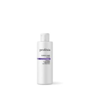 Profésia Shampoo Capelli Ricci 250 ml