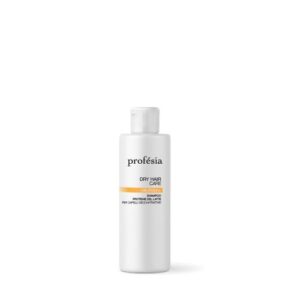 Profésia Shampoo Capelli Secchi 250 ml.