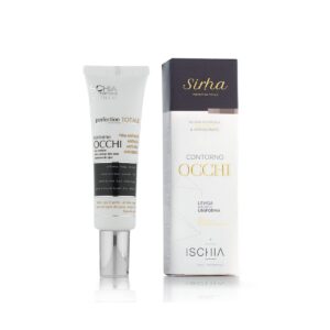 Ischia Eau Thermale Contorno Occhi 30 ml