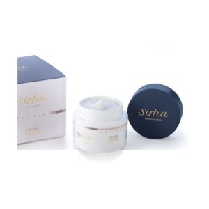 Ischia Eau Thermale Crema Anti Age 50 ml