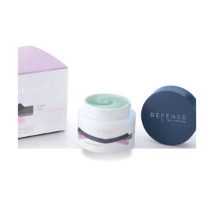 Ischia Eau Thermale Crema Viso Antiarrossamento 50 ml