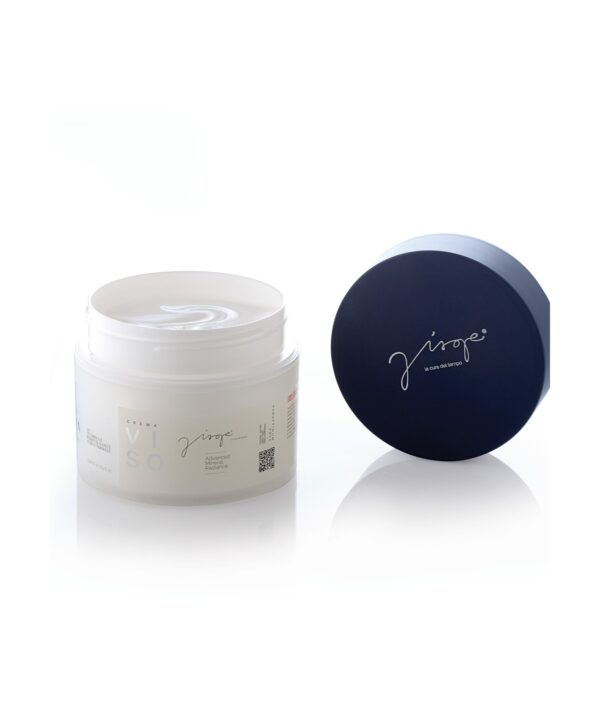 Ischia Eau Thermale Crema Idratante 250 ml