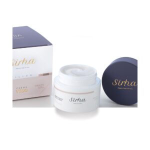 Ischia Eau Thermale Crema Filler 50 ml