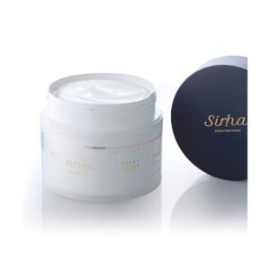 Ischia Eau Thermale Crema Filler 250 ml