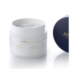 Ischia Eau Thermale Crema Ante Age 250 ml