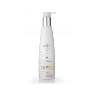 Ischia Eau Thermale Latte Tonico 250 ml