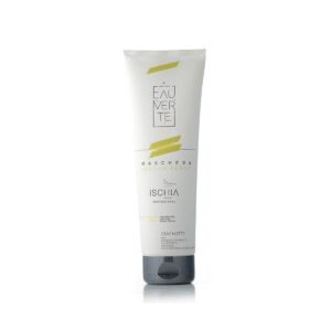 Ischia Eau Thermale Maschera Argilla Verde 250 ml