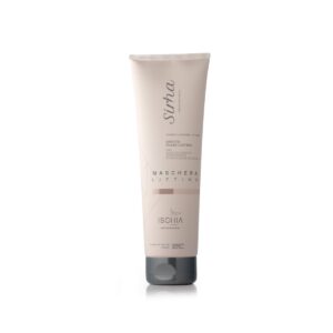 Ischia Eau Thermale Maschera Lifting 250 ml