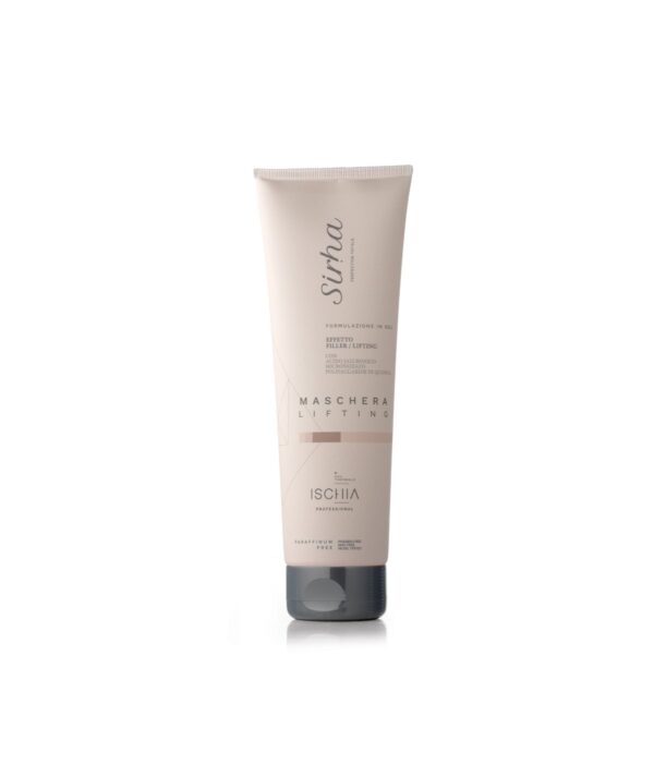 Ischia Eau Thermale Maschera Lifting 250 ml