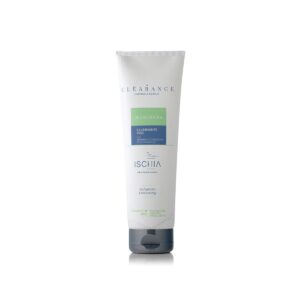 Ischia Eau Thermale Maschera Illuminante 250 ml
