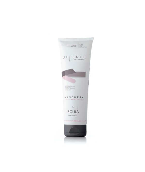 Ischia Eau Thermale Maschera Lenitiva 250 ml