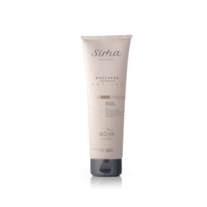 Ischia Eau Thermale Maschera Anti Age 250 ml