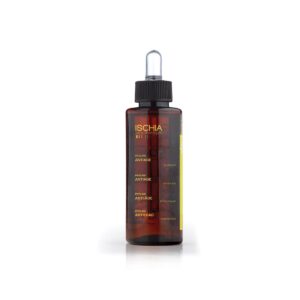 Ischia Eau Thermale Peeling Anti Age 100 ml
