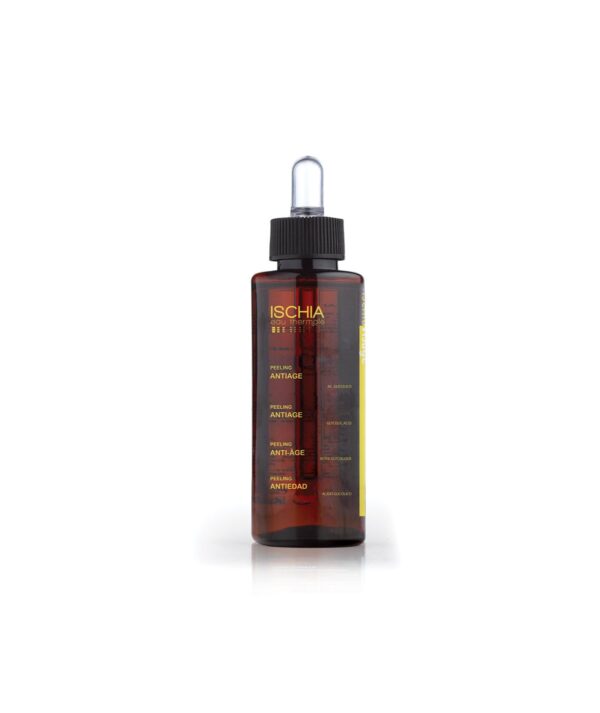 Ischia Eau Thermale Peeling Anti Age 100 ml