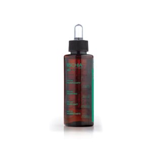 Ischia Eau Thermale Peeling Purificante 100 ml