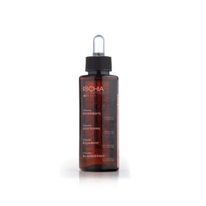 Ischia Eau Thermale Peeling Schiarente 100 ml