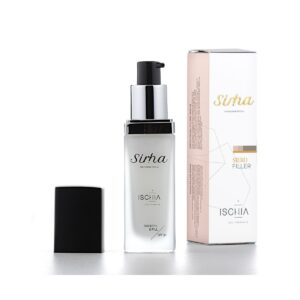Ischia Eau Thermale Siero Filler 30 ml