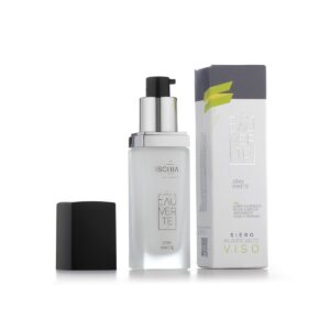 Ischia Eau Thermale Siero Purificante 30 ml