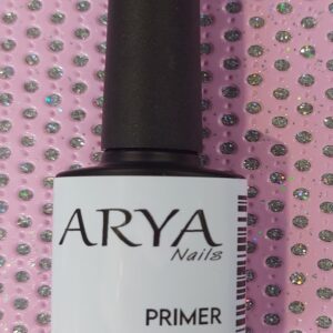 Arya Primer Smalto Gel Semipermanente 7ml