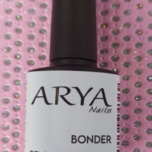 Arya Bonder Smalto Gel Semipermanente 7ml