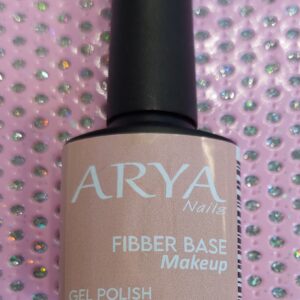 Arya Fibber Base Make Up 7ml