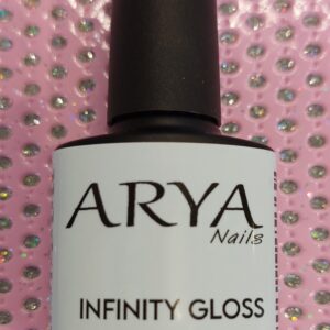 Arya Infinity Gloss 7 ml