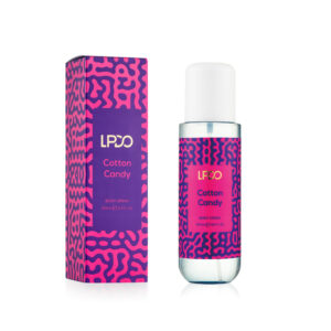 LPDO ACQUA PROFUMATA COTTON CANDY 250ML