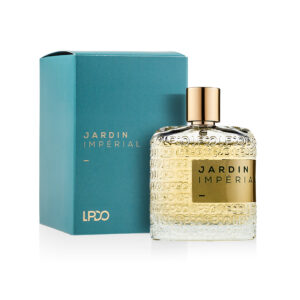 LPDO JARDIN IMPERIAL 100 ML
