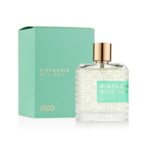 LPDO PISTACCHIO BON BON 100 ML