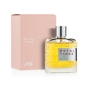 LPDO ROYAL TIARE' 100 ML