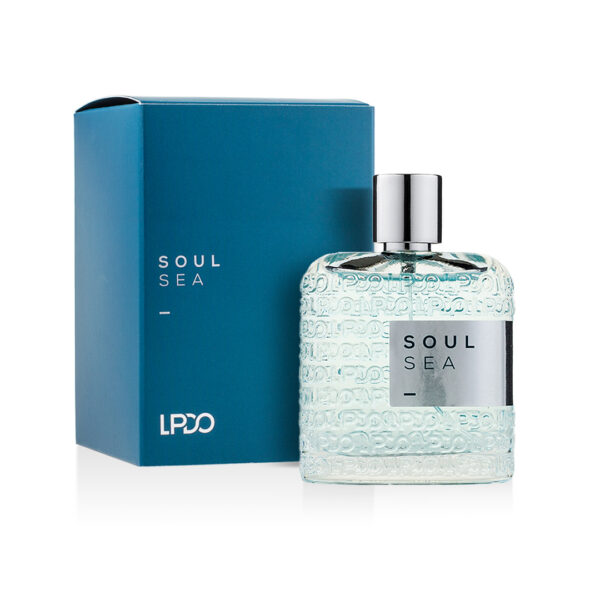 LPDO SOUL SEA 100 ML