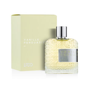 LPDO VANILLE PERSUASIVE 100 ML