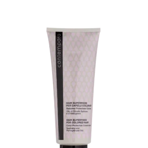 Contempora Balsamo Colore 400 ml