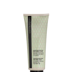 Contempora Balsamo Volumizzante 400 ml