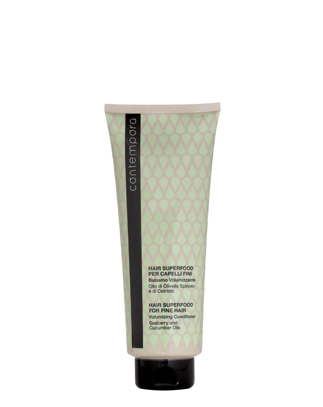 Contempora Balsamo Volumizzante 400 ml