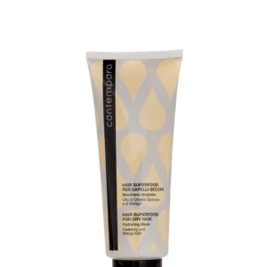 Contempora Shampoo Idratante 400 ml