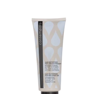 Contempora Maschera Universale 400 ml