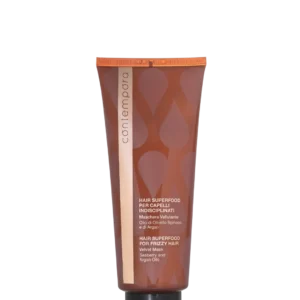 Contempora Maschera Vellutante 400 ml