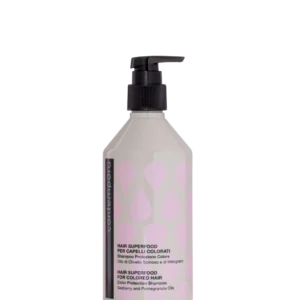 Contempora Shampoo Colore 500 ml