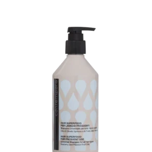 Contempora Shampoo Universale 500 ml