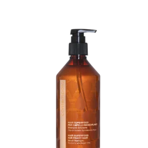 Contempora Shampoo Vellutante 500 ml