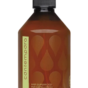 Contempora Shampoo Ricci 500 ml