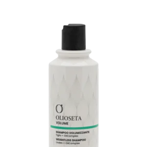 Olioseta Shampoo Volume 250ml