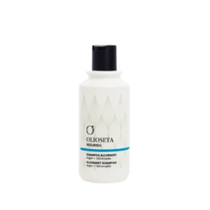 Olioseta Shampoo Alchemist 250ml