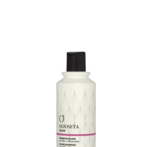Olioseta Shampoo Gloss 250 ml