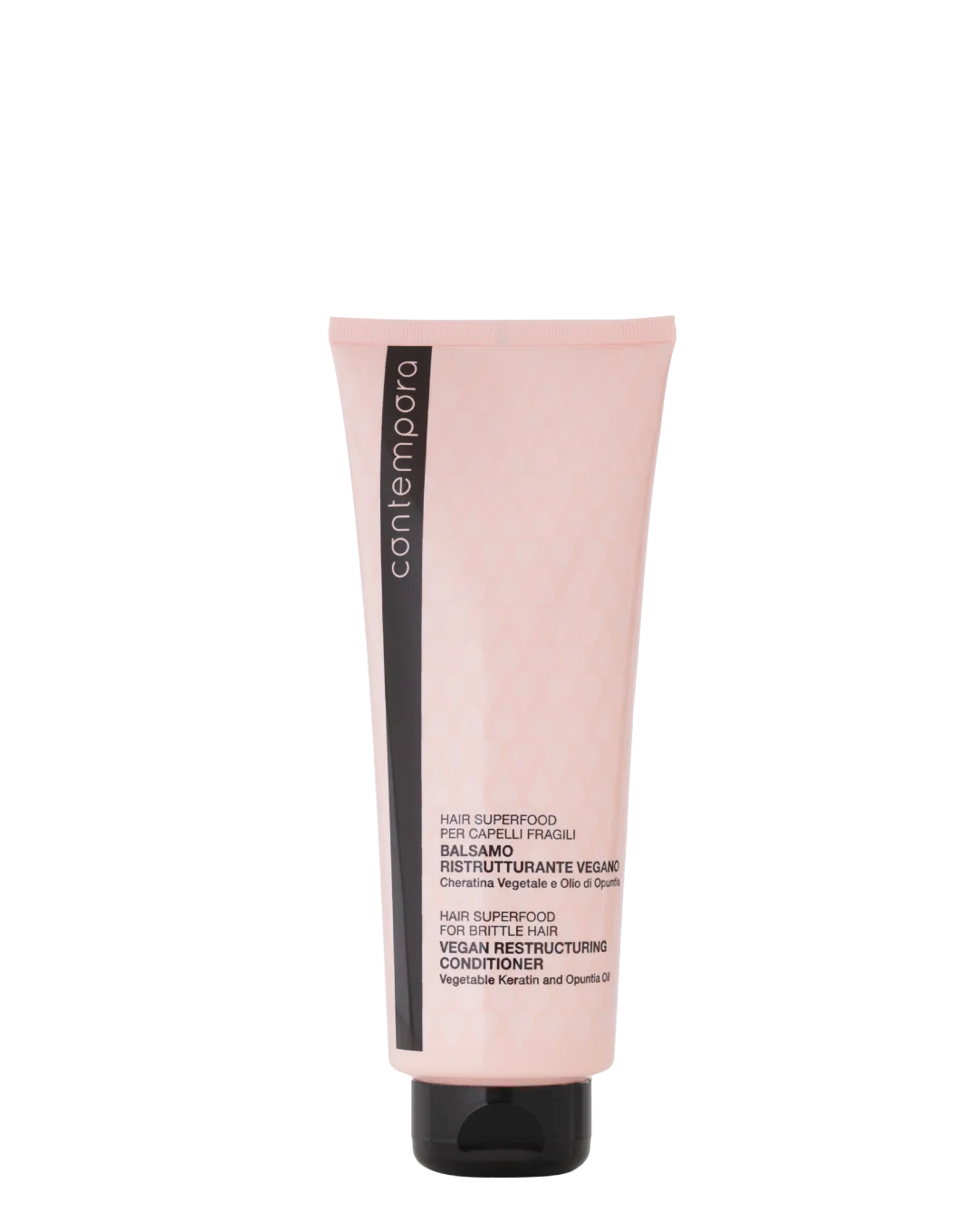 Contempora Balsamo Ristrutturante 400 ml