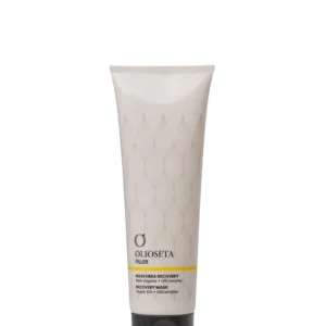 Olioseta Maschera Recovery 250 ml