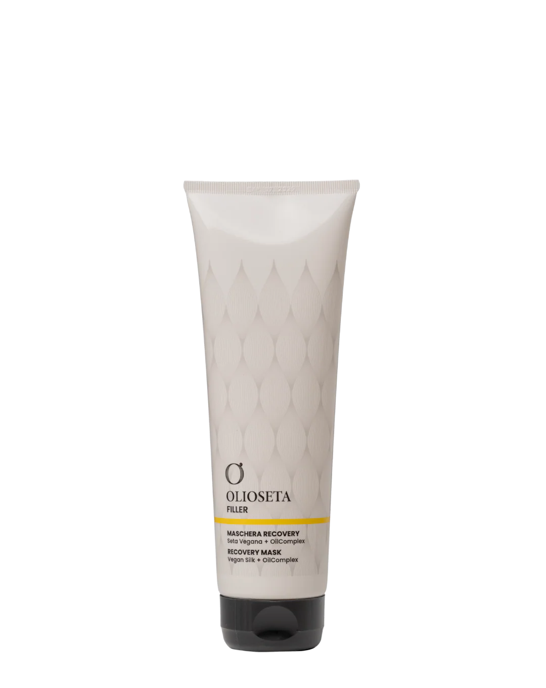 Olioseta Maschera Recovery 250 ml