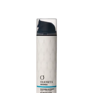 Olioseta Maschera Nutriente 200 ml